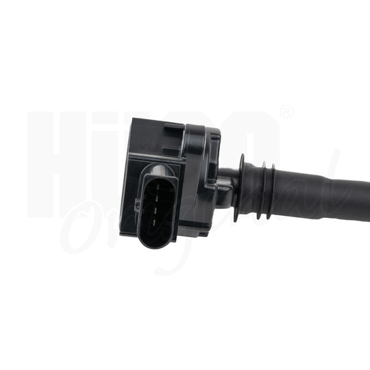 134042 - Ignition coil 