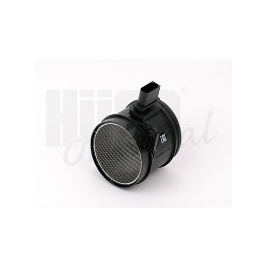 135129 - Air Mass Sensor 