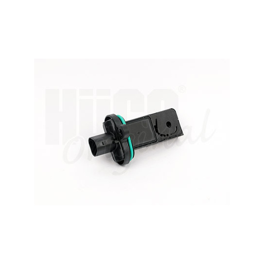 135133 - Air Mass Sensor 