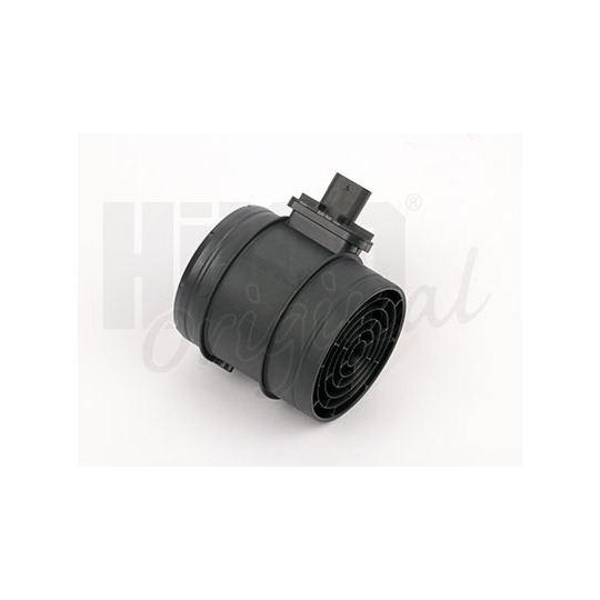 135123 - Air Mass Sensor 