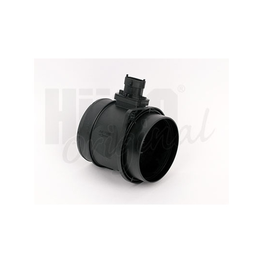 135134 - Air Mass Sensor 