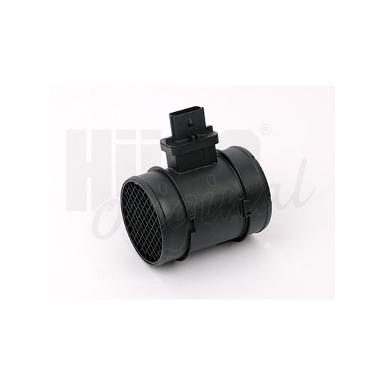 135128 - Air Mass Sensor 