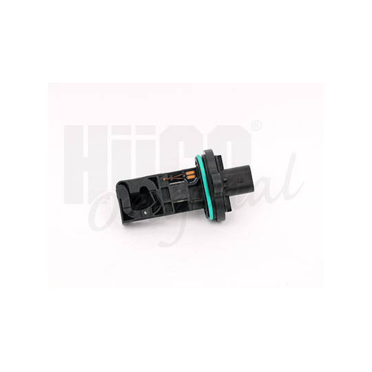 135133 - Air Mass Sensor 