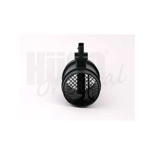 135128 - Air Mass Sensor 