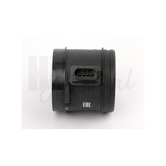 135129 - Air Mass Sensor 