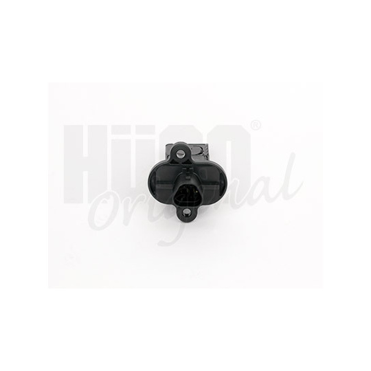 135133 - Air Mass Sensor 