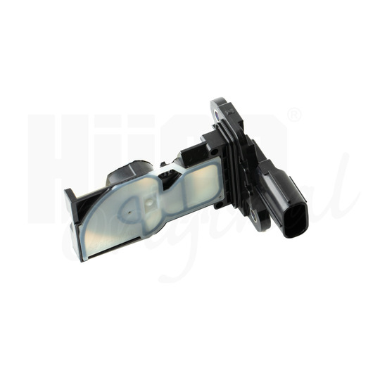 135143 - Air Mass Sensor 