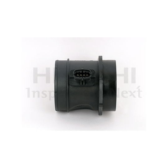 135134 - Air Mass Sensor 