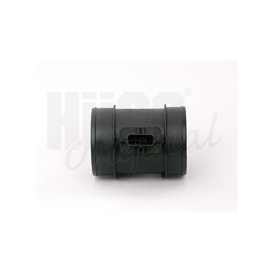 135128 - Air Mass Sensor 