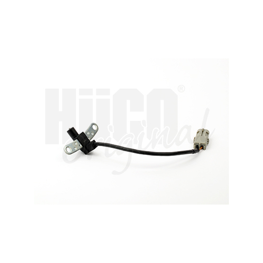 138304 - Sensor, crankshaft pulse 