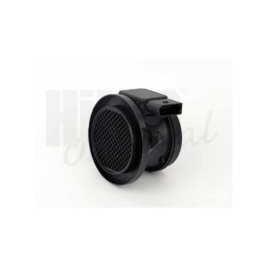 138930 - Air Mass Sensor 