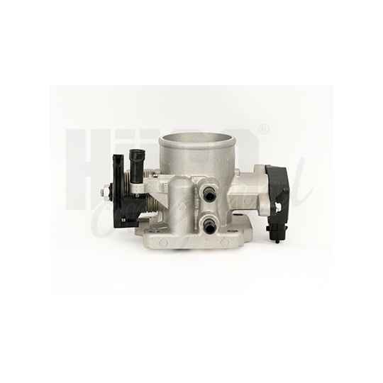 138575 - Throttle body 