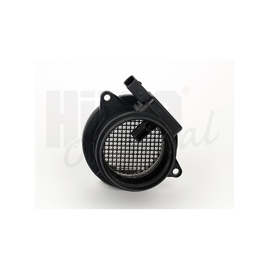 138930 - Air Mass Sensor 