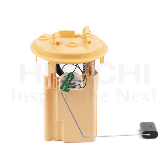 2503241 - Sender Unit, fuel tank 