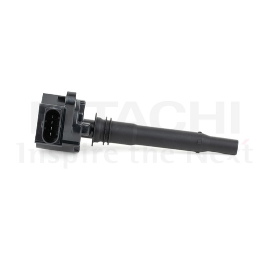 2504042 - Ignition coil 