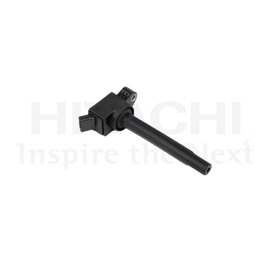 2503973 - Ignition coil 