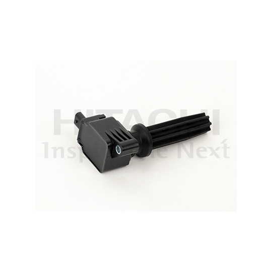 2504091 - Ignition coil 