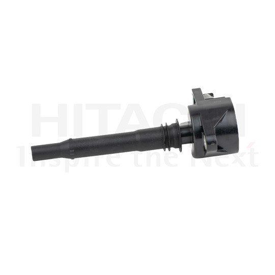 2504042 - Ignition coil 