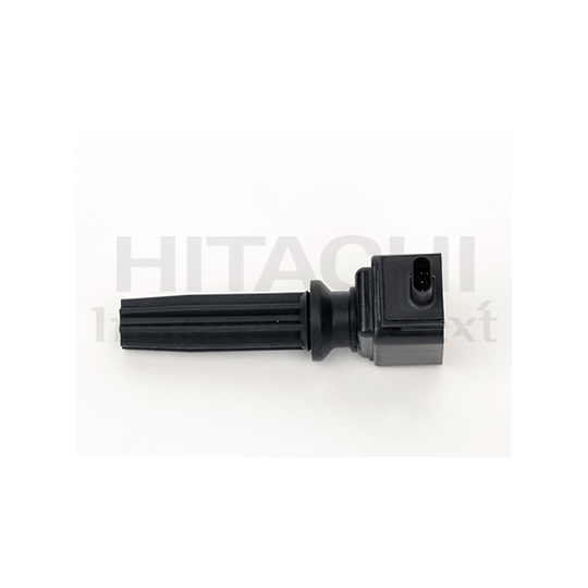 2504091 - Ignition coil 