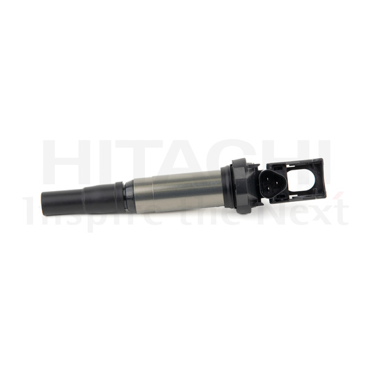 2504046 - Ignition coil 