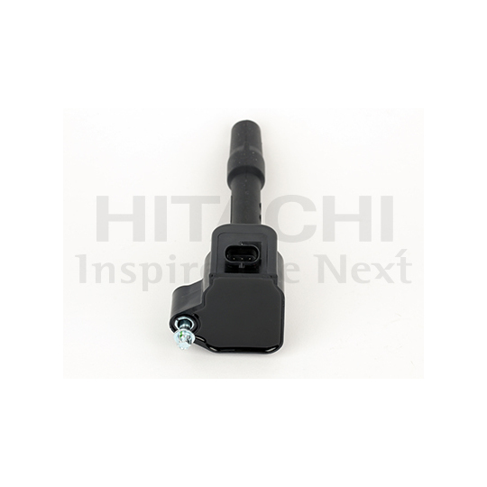 2504090 - Ignition coil 