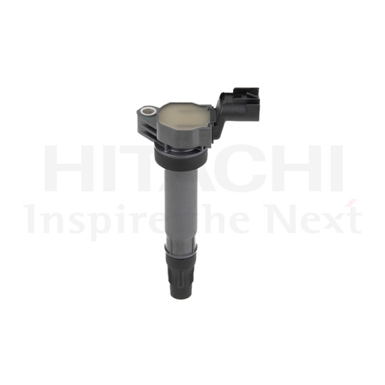 2503970 - Ignition coil 