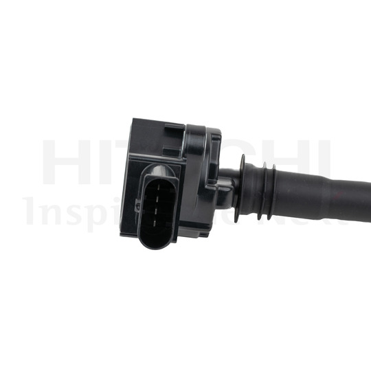 2504042 - Ignition coil 