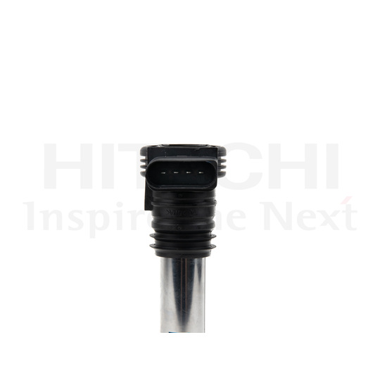 2503806 - Ignition coil 