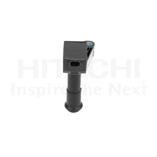 2503969 - Ignition coil 