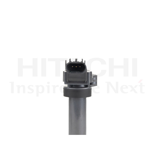 2503970 - Ignition coil 