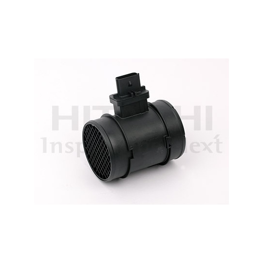 2505128 - Air Mass Sensor 