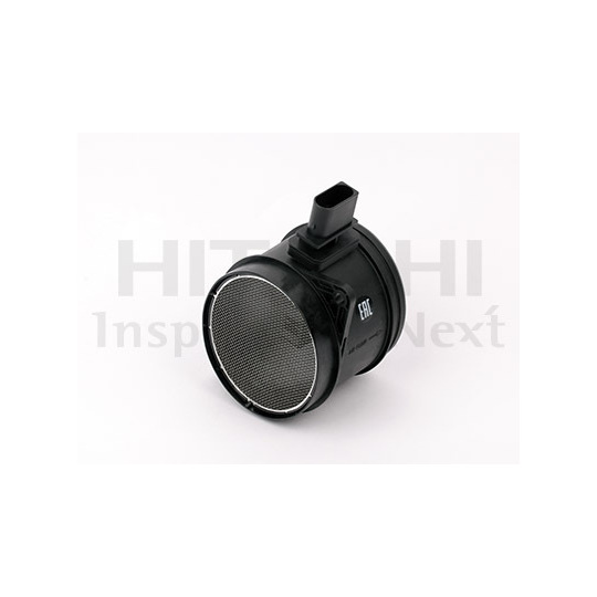 2505129 - Air Mass Sensor 