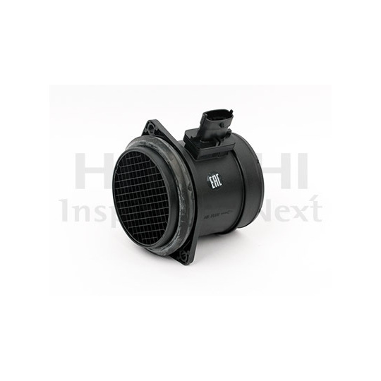 2505124 - Air Mass Sensor 