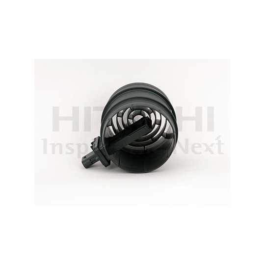 2505123 - Air Mass Sensor 