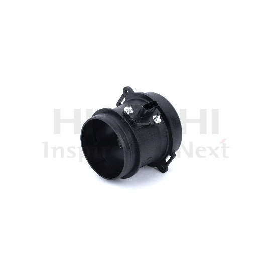 2505137 - Air Mass Sensor 