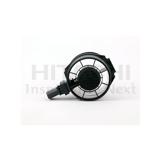 2505130 - Air Mass Sensor 