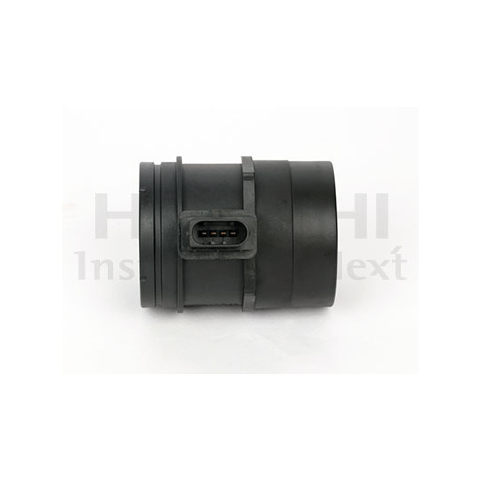 2505116 - Air Mass Sensor 