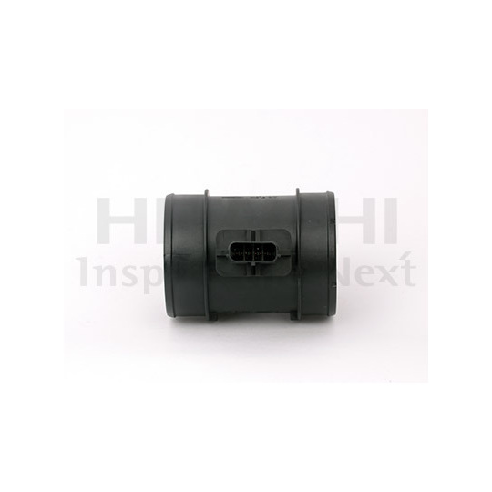 2505128 - Air Mass Sensor 