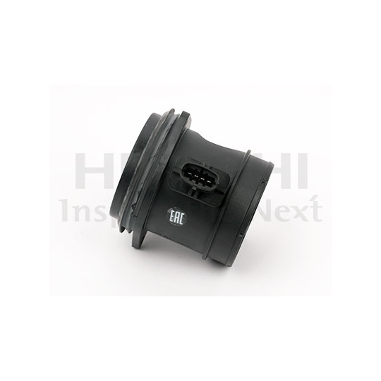 2505124 - Air Mass Sensor 