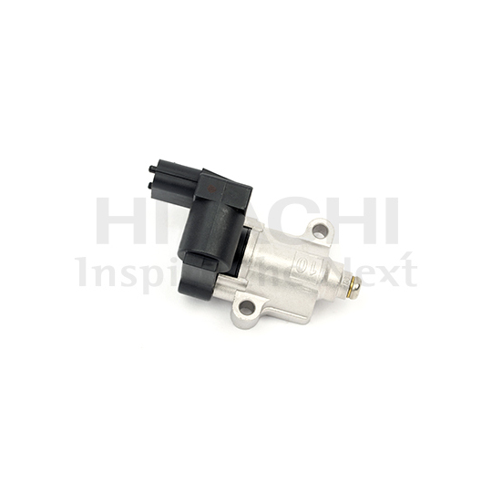 2508617 - Idle Control Valve, air supply 