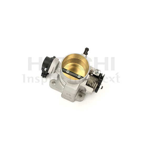 2508574 - Throttle body 