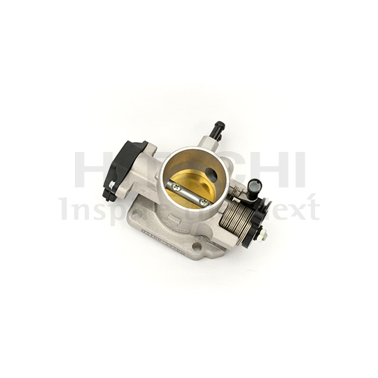 2508575 - Throttle body 