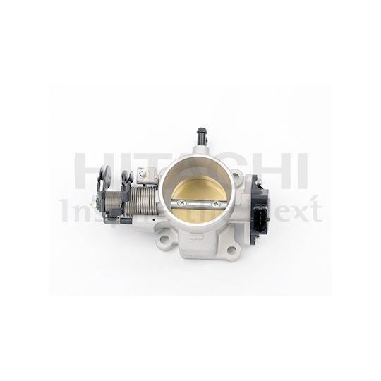 2508573 - Throttle body 