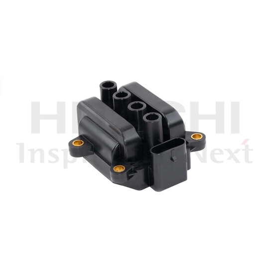 2508713 - Ignition coil 