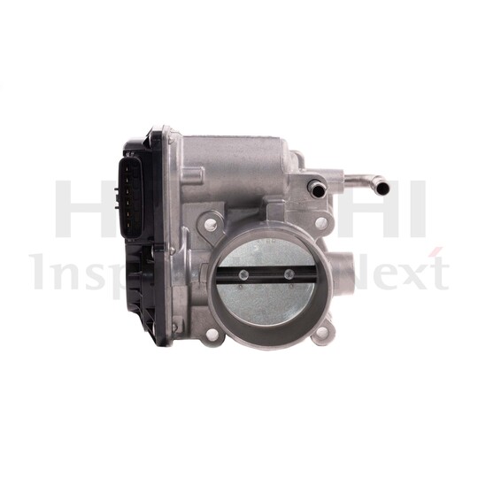 2508527 - Throttle body 