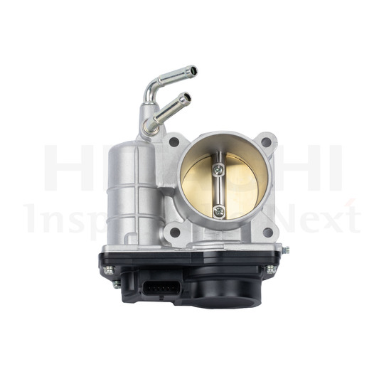 2508561 - Throttle body 