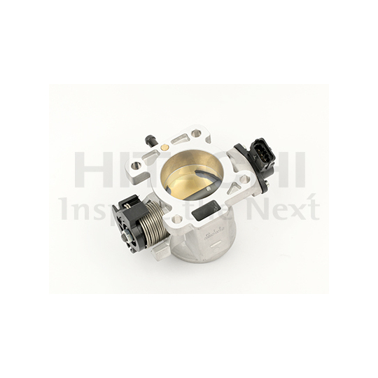 2508574 - Throttle body 