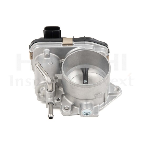 2508530 - Throttle body 