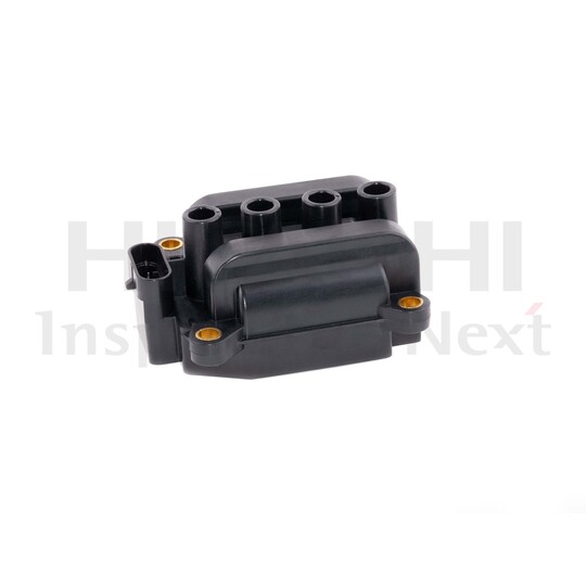 2508713 - Ignition coil 