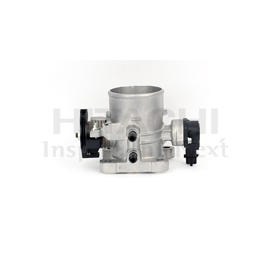 2508574 - Throttle body 